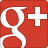 Mágicus en Google +